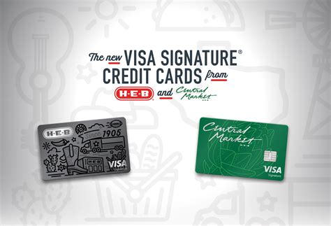 cbusa credit card.